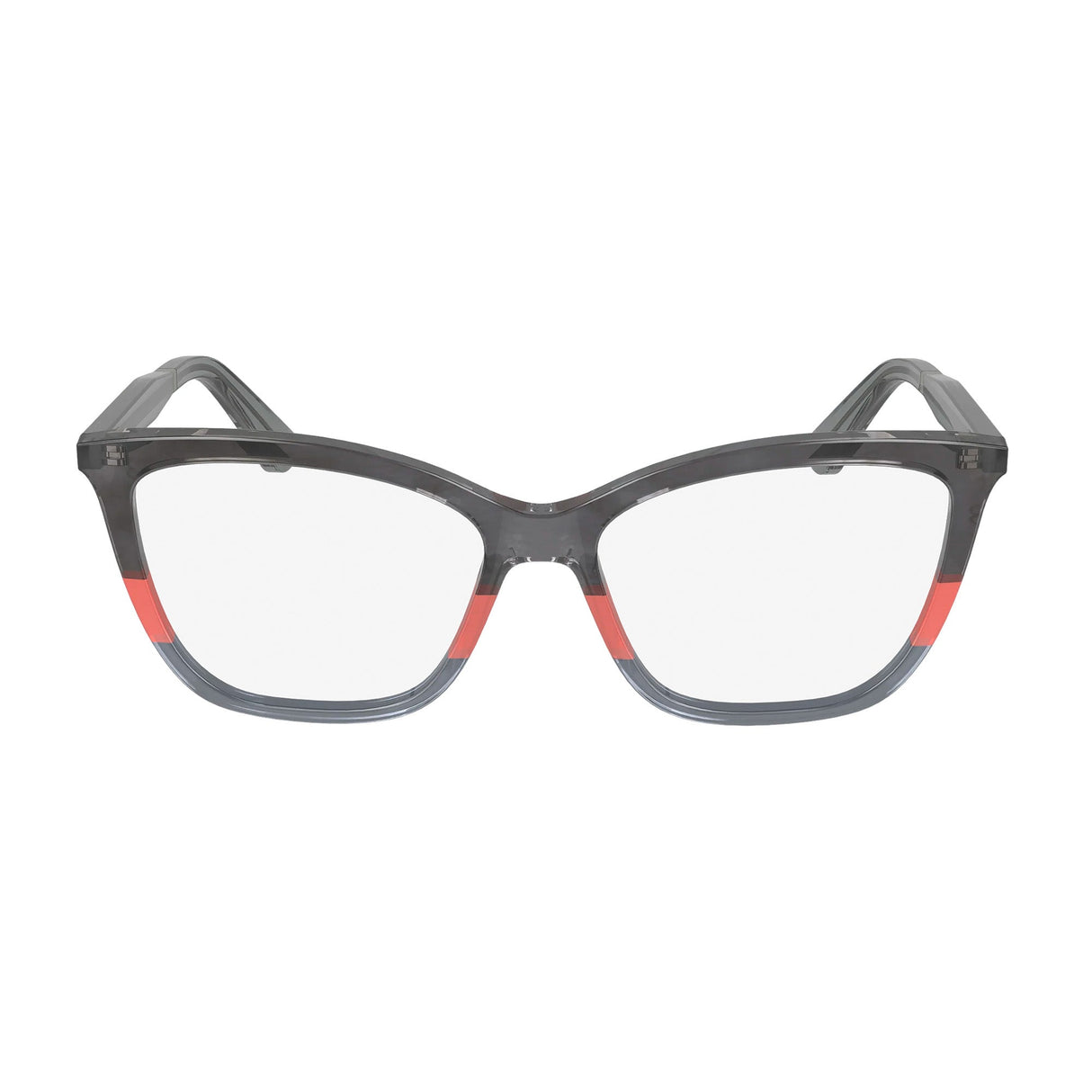 MONTURA MUJER CK23545 029 53 CALVIN KLEIN CALVIN KLEIN