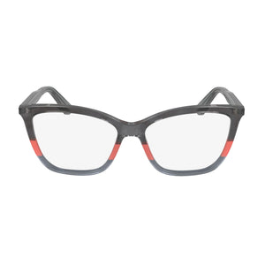 MONTURA MUJER CK23545 029 53 CALVIN KLEIN CALVIN KLEIN