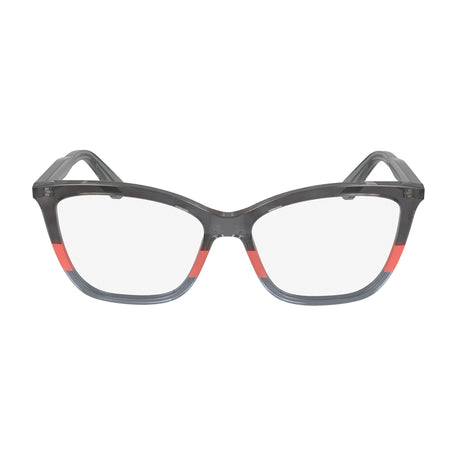 MONTURA MUJER CK23545 029 53 CALVIN KLEIN CALVIN KLEIN