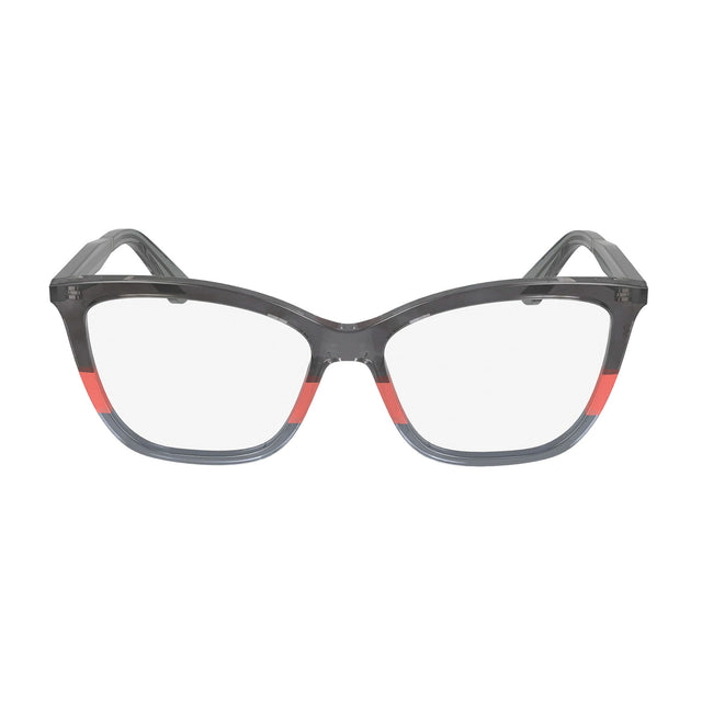 MONTURA MUJER CK23545 029 53 CALVIN KLEIN CALVIN KLEIN