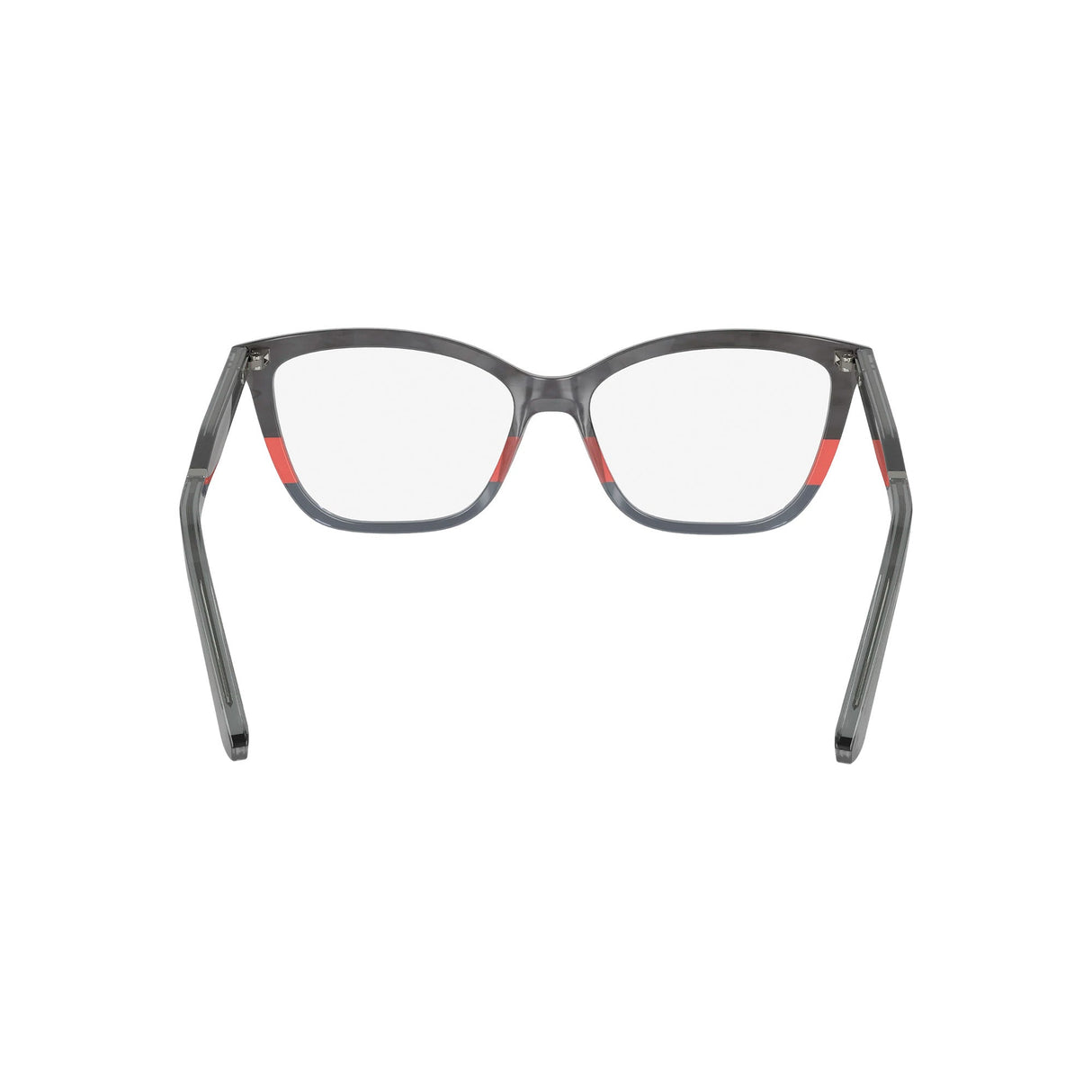 MONTURA MUJER CK23545 029 53 CALVIN KLEIN CALVIN KLEIN