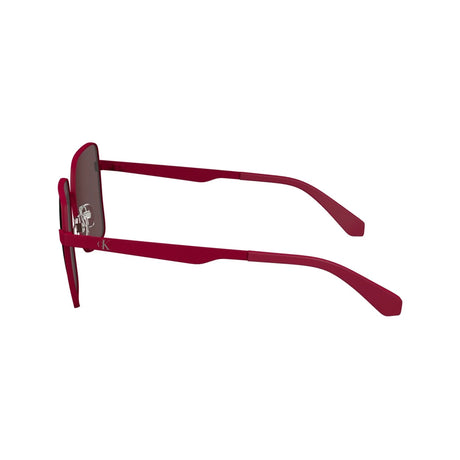 LENTES DE SOL UV400 MUJER CKJ24201S 679 56 CALVIN KLEIN CALVIN KLEIN