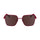 LENTES DE SOL UV400 MUJER CKJ24201S 679 56 CALVIN KLEIN CALVIN KLEIN