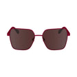 LENTES DE SOL UV400 MUJER CKJ24201S 679 56 CALVIN KLEIN CALVIN KLEIN