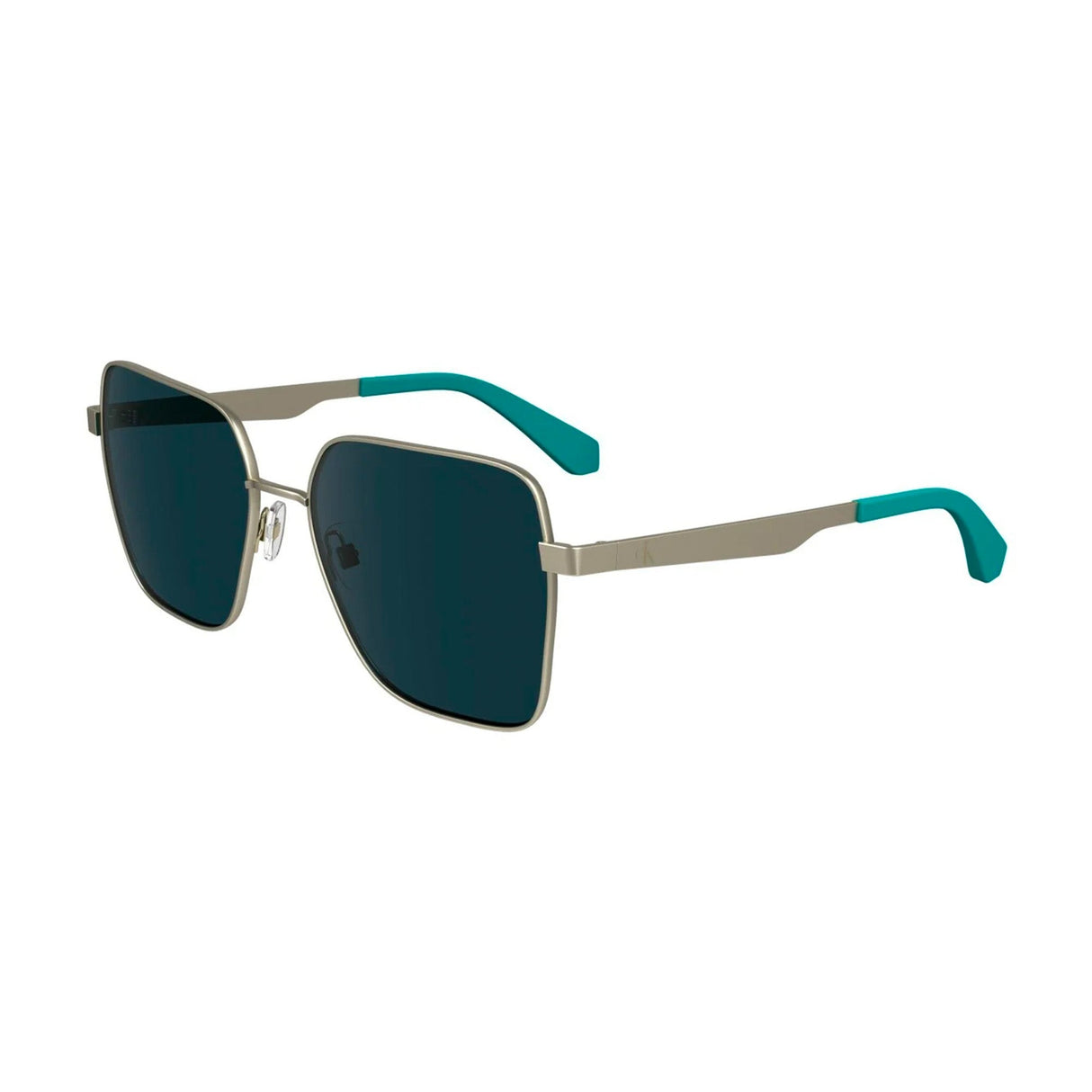 LENTES DE SOL UV400 MUJER CKJ24201S 717 56 CALVIN KLEIN CALVIN KLEIN