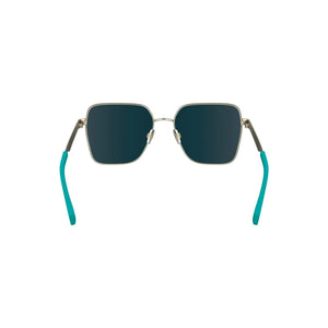 LENTES DE SOL UV400 MUJER CKJ24201S 717 56 CALVIN KLEIN CALVIN KLEIN