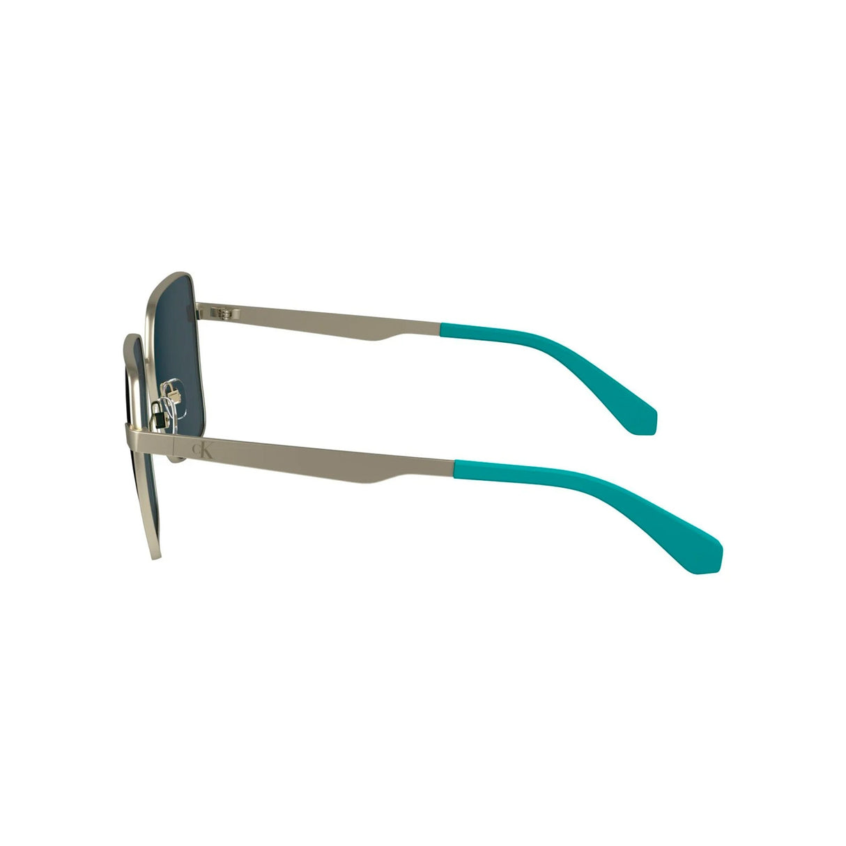 LENTES DE SOL UV400 MUJER CKJ24201S 717 56 CALVIN KLEIN CALVIN KLEIN