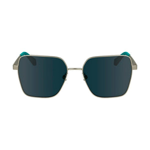 LENTES DE SOL UV400 MUJER CKJ24201S 717 56 CALVIN KLEIN CALVIN KLEIN