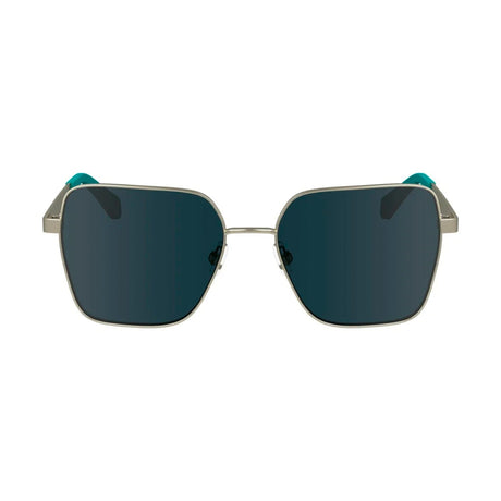 LENTES DE SOL UV400 MUJER CKJ24201S 717 56 CALVIN KLEIN CALVIN KLEIN