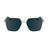 LENTES DE SOL UV400 MUJER CKJ24201S 717 56 CALVIN KLEIN CALVIN KLEIN