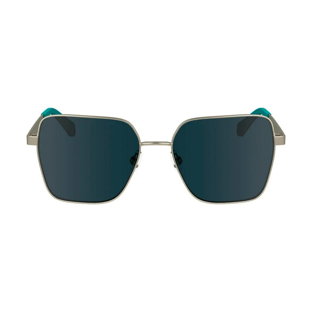LENTES DE SOL UV400 MUJER CKJ24201S 717 56 CALVIN KLEIN CALVIN KLEIN