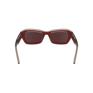 LENTES DE SOL UV400 UNISEX CKJ24608S 600 52 CALVIN KLEIN CALVIN KLEIN