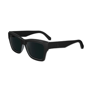 LENTES DE SOL UV400 UNISEX CKJ24609S 001 53 CALVIN KLEIN CALVIN KLEIN