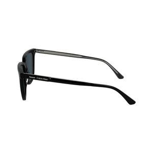 LENTES DE SOL UV400 MUJER CK24537S 001 55 CALVIN KLEIN CALVIN KLEIN