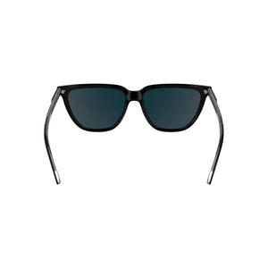 LENTES DE SOL UV400 MUJER CK24537S 001 55 CALVIN KLEIN CALVIN KLEIN