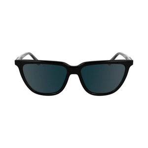 LENTES DE SOL UV400 MUJER CK24537S 001 55 CALVIN KLEIN CALVIN KLEIN