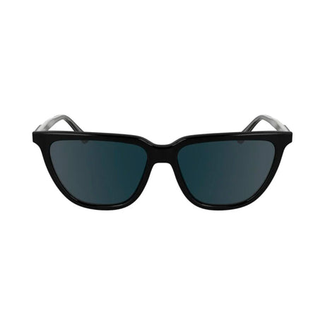 LENTES DE SOL UV400 MUJER CK24537S 001 55 CALVIN KLEIN CALVIN KLEIN