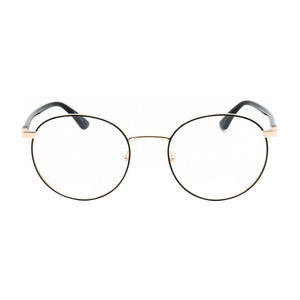 MONTURA UNISEX CK23106 001 51 CALVIN KLEIN CALVIN KLEIN