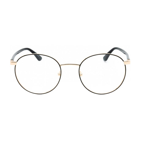 MONTURA UNISEX CK23106 001 51 CALVIN KLEIN CALVIN KLEIN