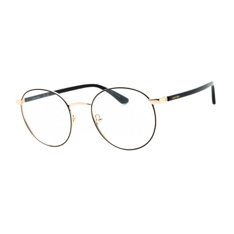 MONTURA UNISEX CK23106 001 51 CALVIN KLEIN CALVIN KLEIN