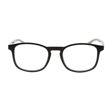 MONTURA HOMBRE CK23517 001 52 CALVIN KLEIN CALVIN KLEIN