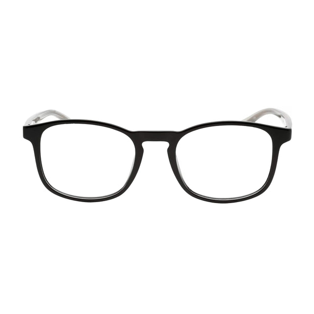 MONTURA HOMBRE CK23517 001 52 CALVIN KLEIN CALVIN KLEIN