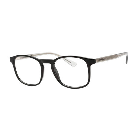 MONTURA HOMBRE CK23517 001 52 CALVIN KLEIN CALVIN KLEIN