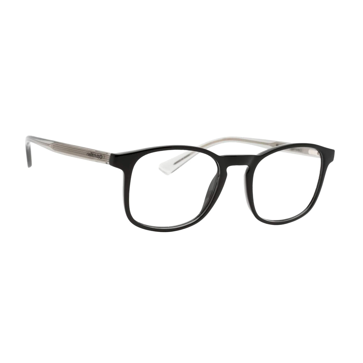 MONTURA HOMBRE CK23517 001 52 CALVIN KLEIN CALVIN KLEIN