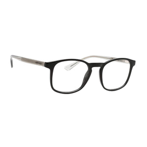 MONTURA HOMBRE CK23517 001 52 CALVIN KLEIN CALVIN KLEIN