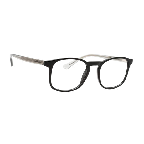 MONTURA HOMBRE CK23517 001 52 CALVIN KLEIN CALVIN KLEIN