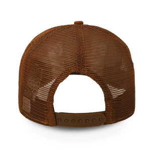 GORRA NEW ERA MLB-LOS ANGELES DODGERS 9FORTY 196998649939 NEW ERA