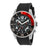 RELOJ  ACUATICO HOMBRE 15145 INVICTA INVICTA