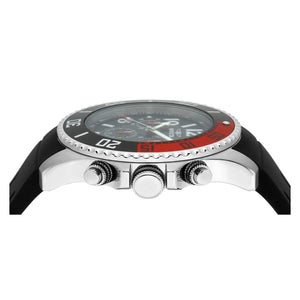 RELOJ  ACUATICO HOMBRE 15145 INVICTA INVICTA