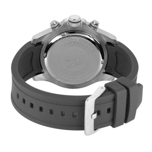 RELOJ  ACUATICO HOMBRE 15145 INVICTA INVICTA