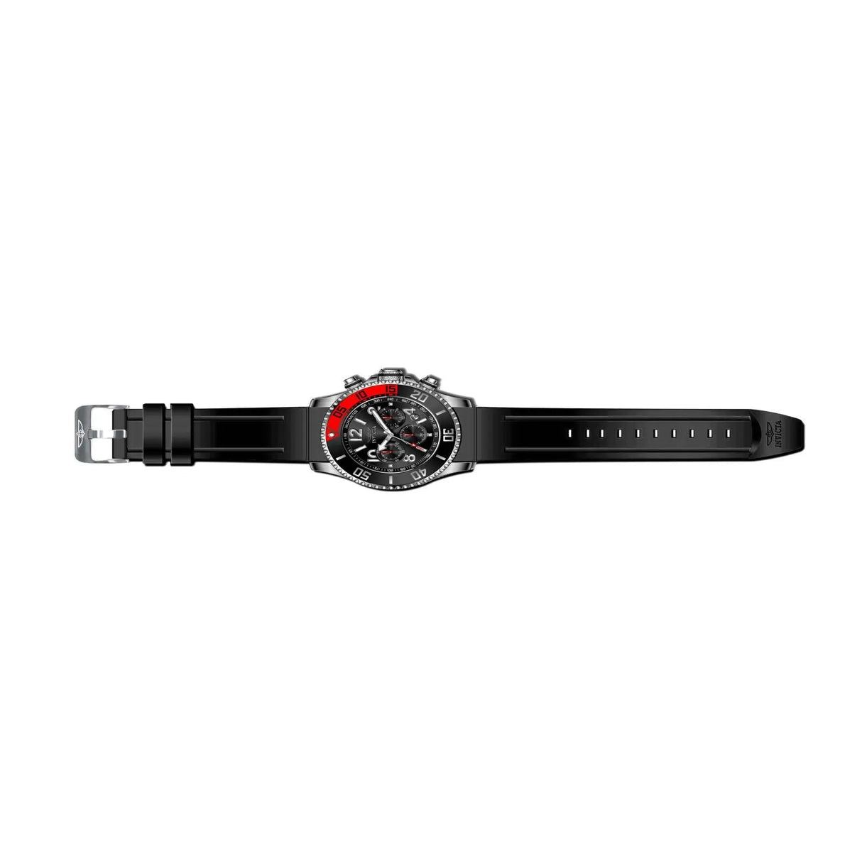 RELOJ  ACUATICO HOMBRE 15145 INVICTA INVICTA