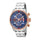 RELOJ ACUATICO HOMBRE 17203 INVICTA INVICTA