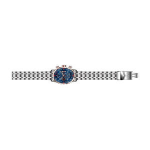 RELOJ ACUATICO HOMBRE 17203 INVICTA INVICTA