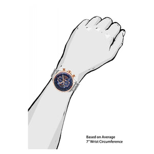 RELOJ ACUATICO HOMBRE 17203 INVICTA INVICTA