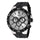 RELOJ ACUATICO HOMBRE 19196 INVICTA INVICTA