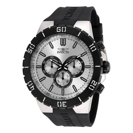 RELOJ ACUATICO HOMBRE 19196 INVICTA INVICTA