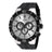 RELOJ ACUATICO HOMBRE 19196 INVICTA INVICTA