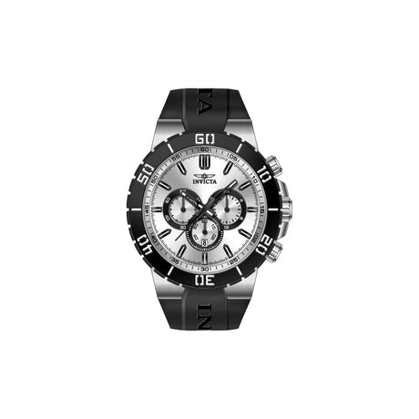 RELOJ ACUATICO HOMBRE 19196 INVICTA INVICTA
