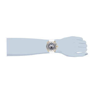 RELOJ CRONOGRAFO HOMBRE 20308 INVICTA INVICTA