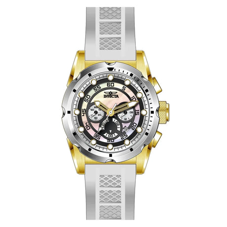 RELOJ CRONOGRAFO HOMBRE 20308 INVICTA INVICTA