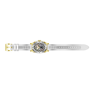RELOJ CRONOGRAFO HOMBRE 20308 INVICTA INVICTA