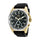 RELOJ CRONOGRAFO HOMBRE 20309 INVICTA INVICTA