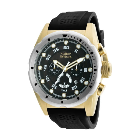 RELOJ CRONOGRAFO HOMBRE 20309 INVICTA INVICTA