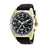 RELOJ CRONOGRAFO HOMBRE 20309 INVICTA INVICTA