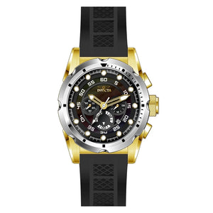 RELOJ CRONOGRAFO HOMBRE 20309 INVICTA INVICTA