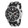RELOJ ACUATICO HOMBRE 21927 INVICTA INVICTA